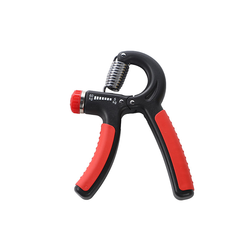 Men's Finger Grip Trainer