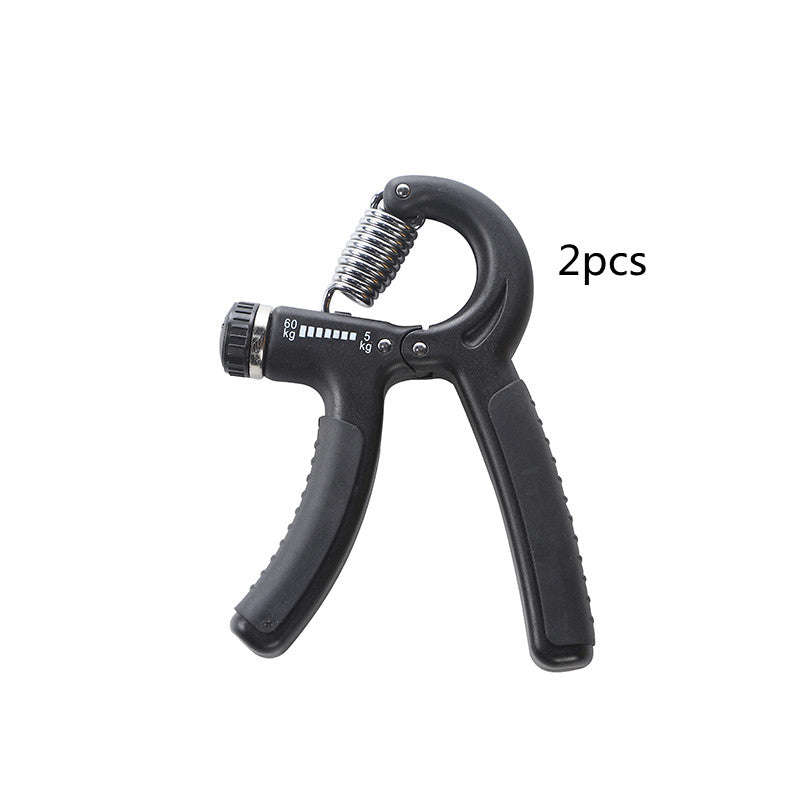 Men's Finger Grip Trainer