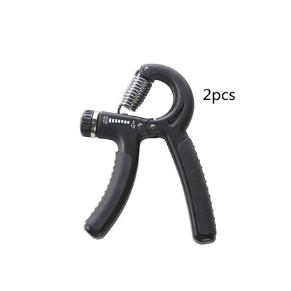 Men's Finger Grip Trainer
