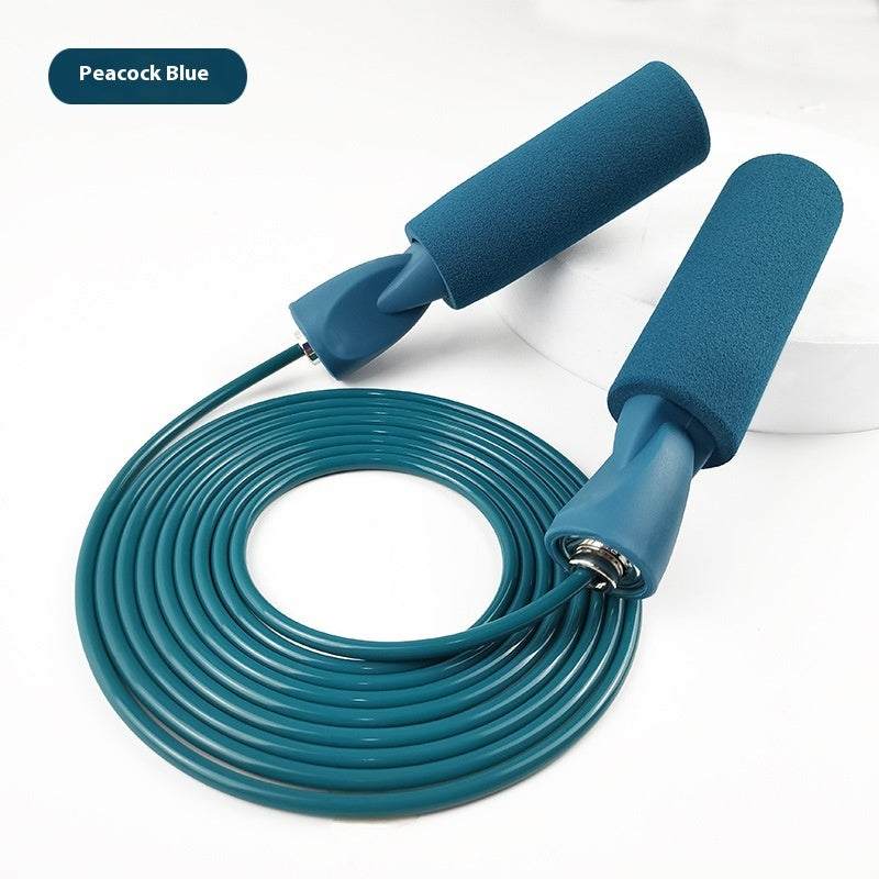 Pro Speed Jump Rope