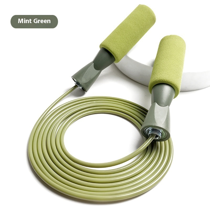 Pro Speed Jump Rope