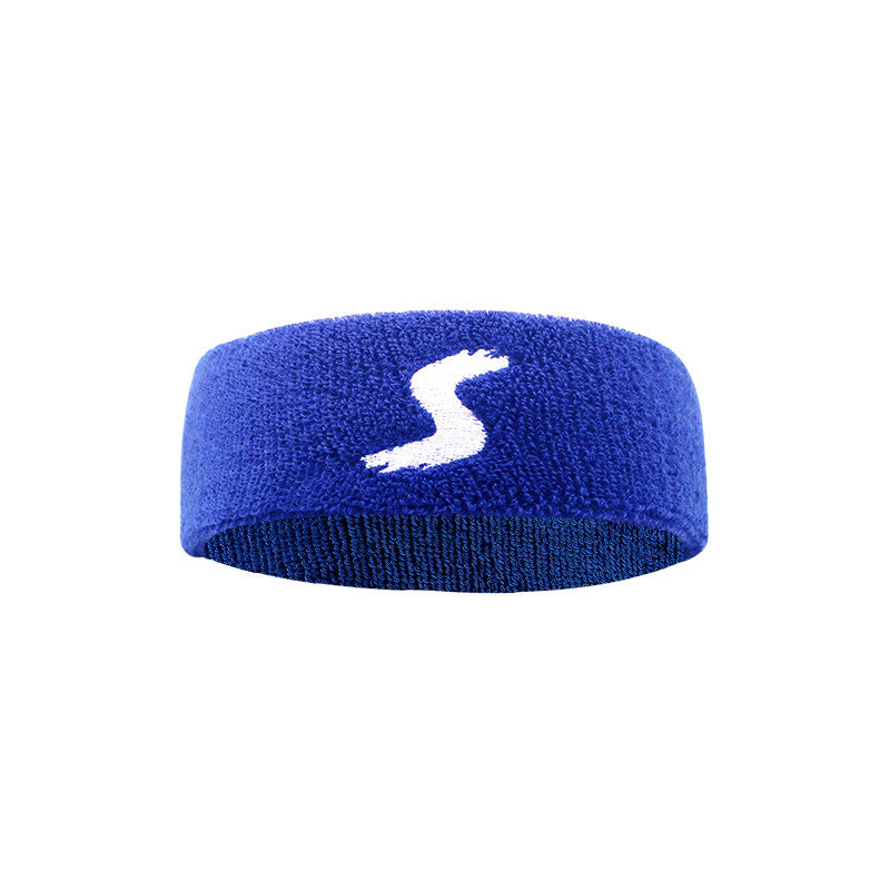 Athletic Fitness Headband