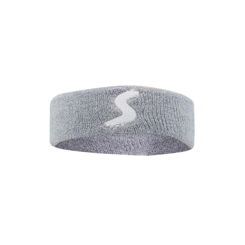 Athletic Fitness Headband