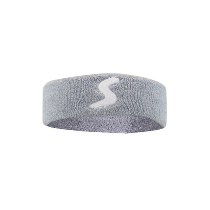 Athletic Fitness Headband