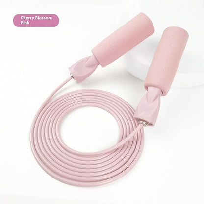 Pro Speed Jump Rope
