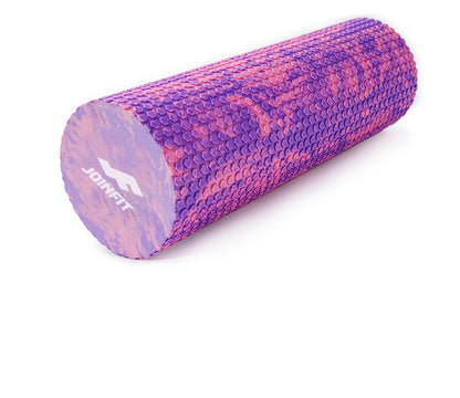 Foam Roller Massage Column