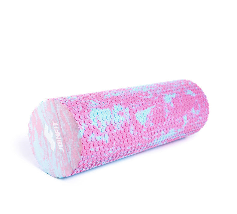 Foam Roller Massage Column