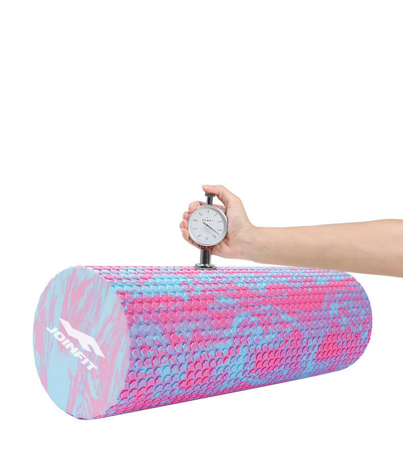 Foam Roller Massage Column