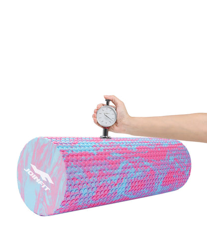 Foam Roller Massage Column