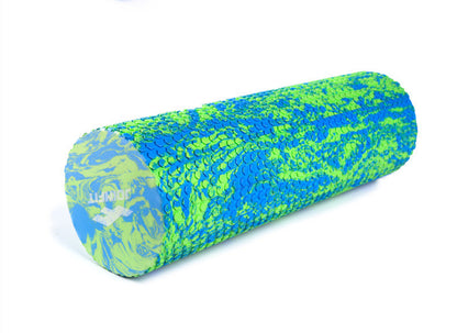 Foam Roller Massage Column