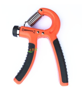 Men's Finger Grip Trainer