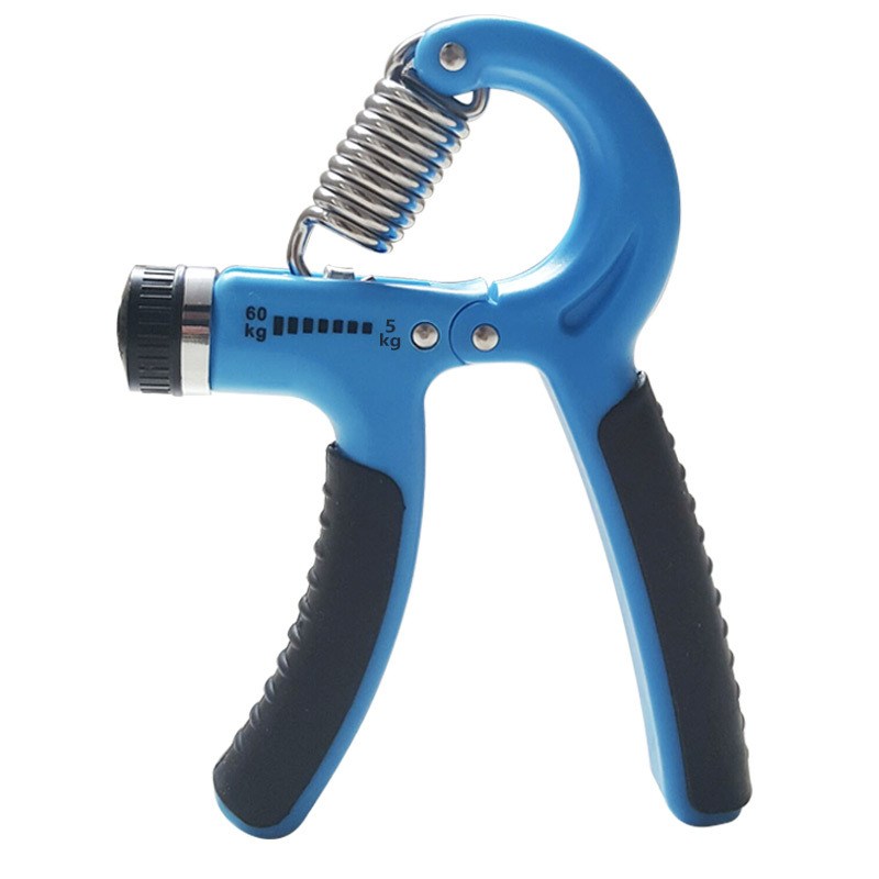Men's Finger Grip Trainer