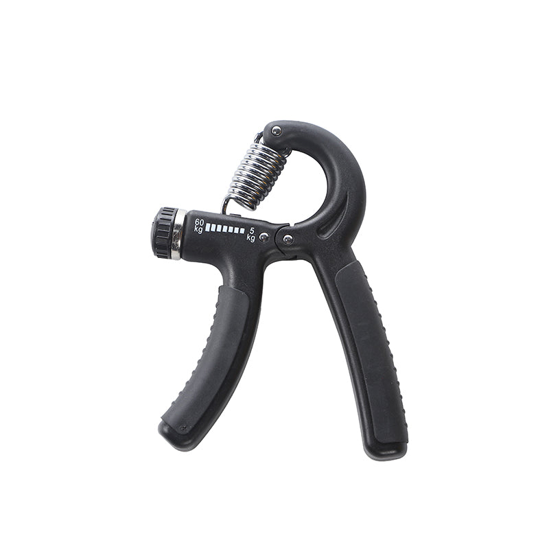 Men's Finger Grip Trainer