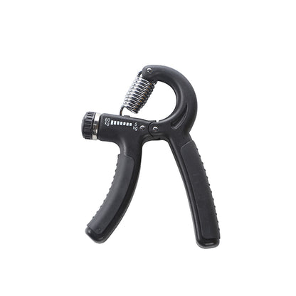 Men's Finger Grip Trainer