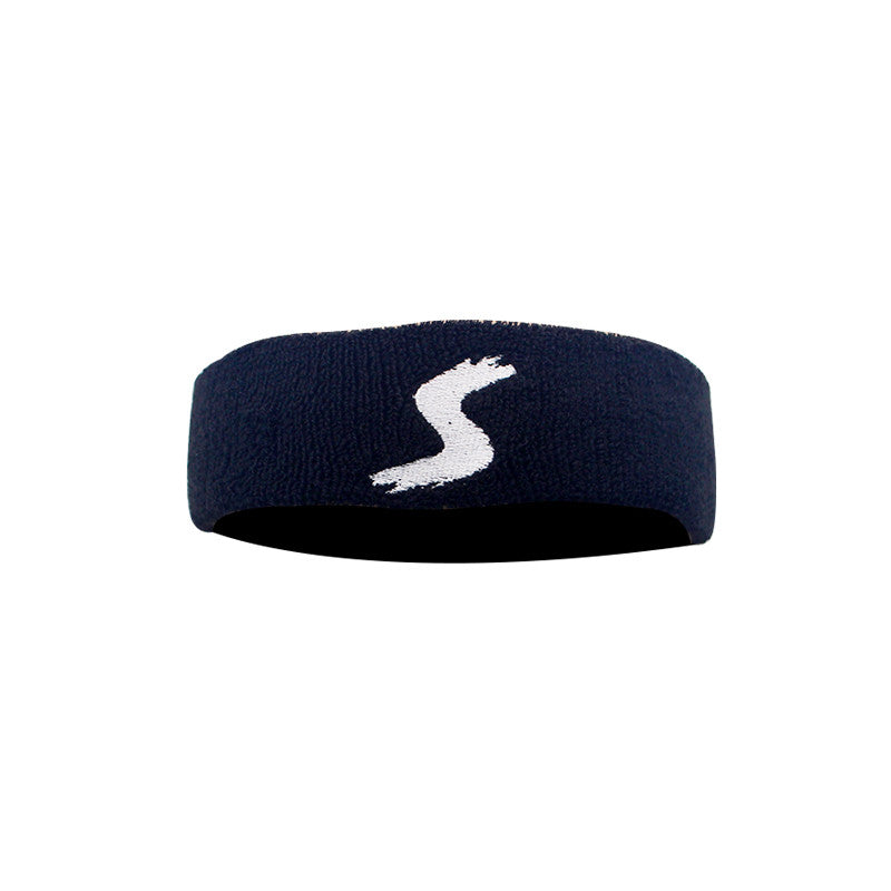 Athletic Fitness Headband
