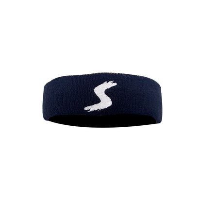 Athletic Fitness Headband