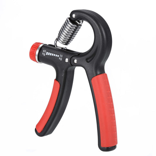 Men's Finger Grip Trainer