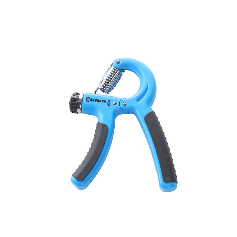 Men's Finger Grip Trainer