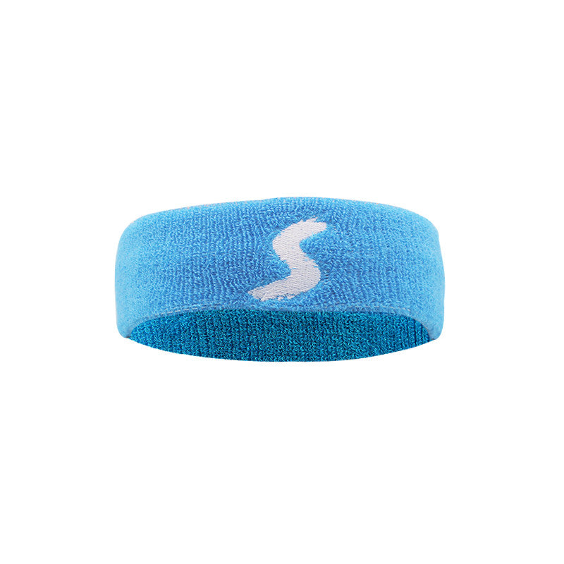 Athletic Fitness Headband