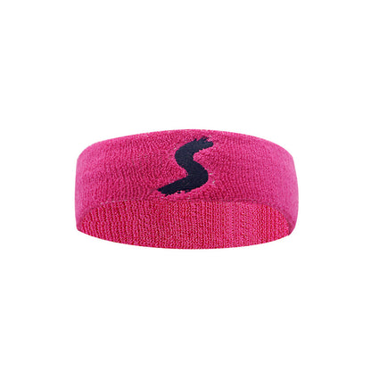 Athletic Fitness Headband
