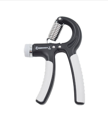 Men's Finger Grip Trainer
