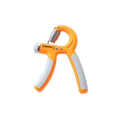 Men's Finger Grip Trainer