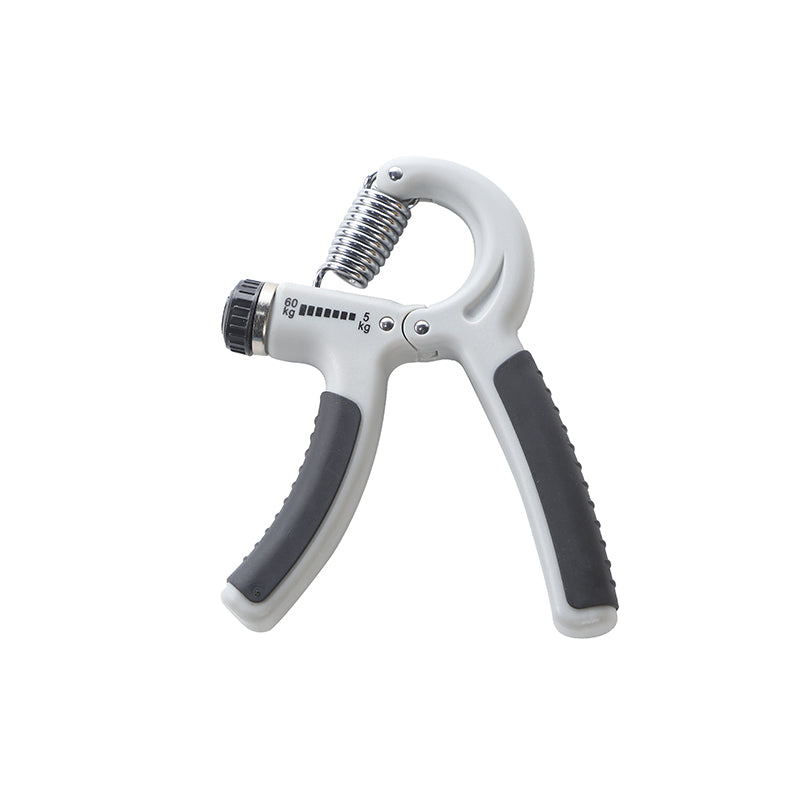 Men's Finger Grip Trainer