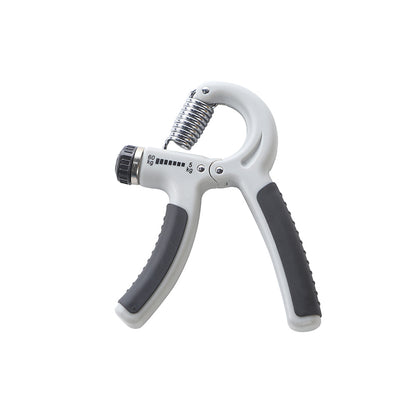 Men's Finger Grip Trainer