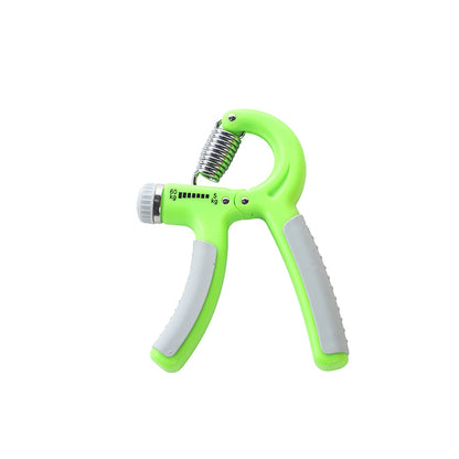 Men's Finger Grip Trainer