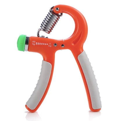 Men's Finger Grip Trainer