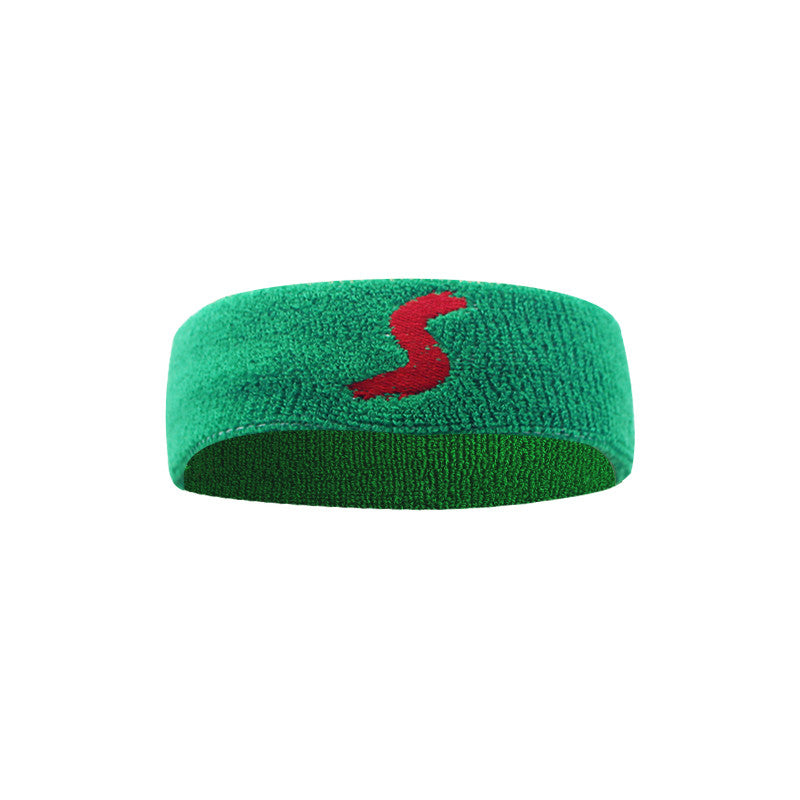 Athletic Fitness Headband