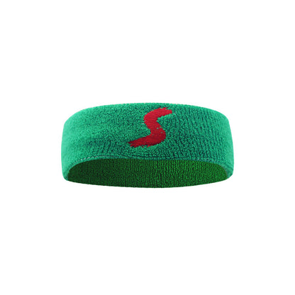 Athletic Fitness Headband