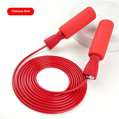 Pro Speed Jump Rope