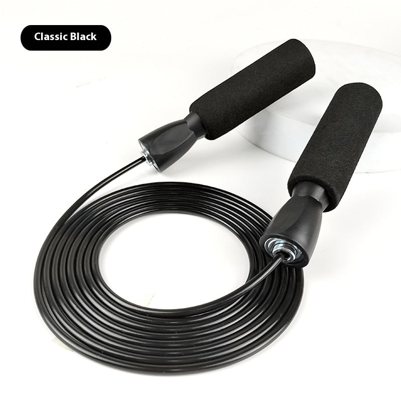 Pro Speed Jump Rope