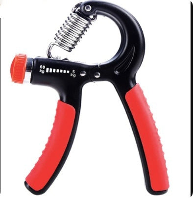 Men's Finger Grip Trainer