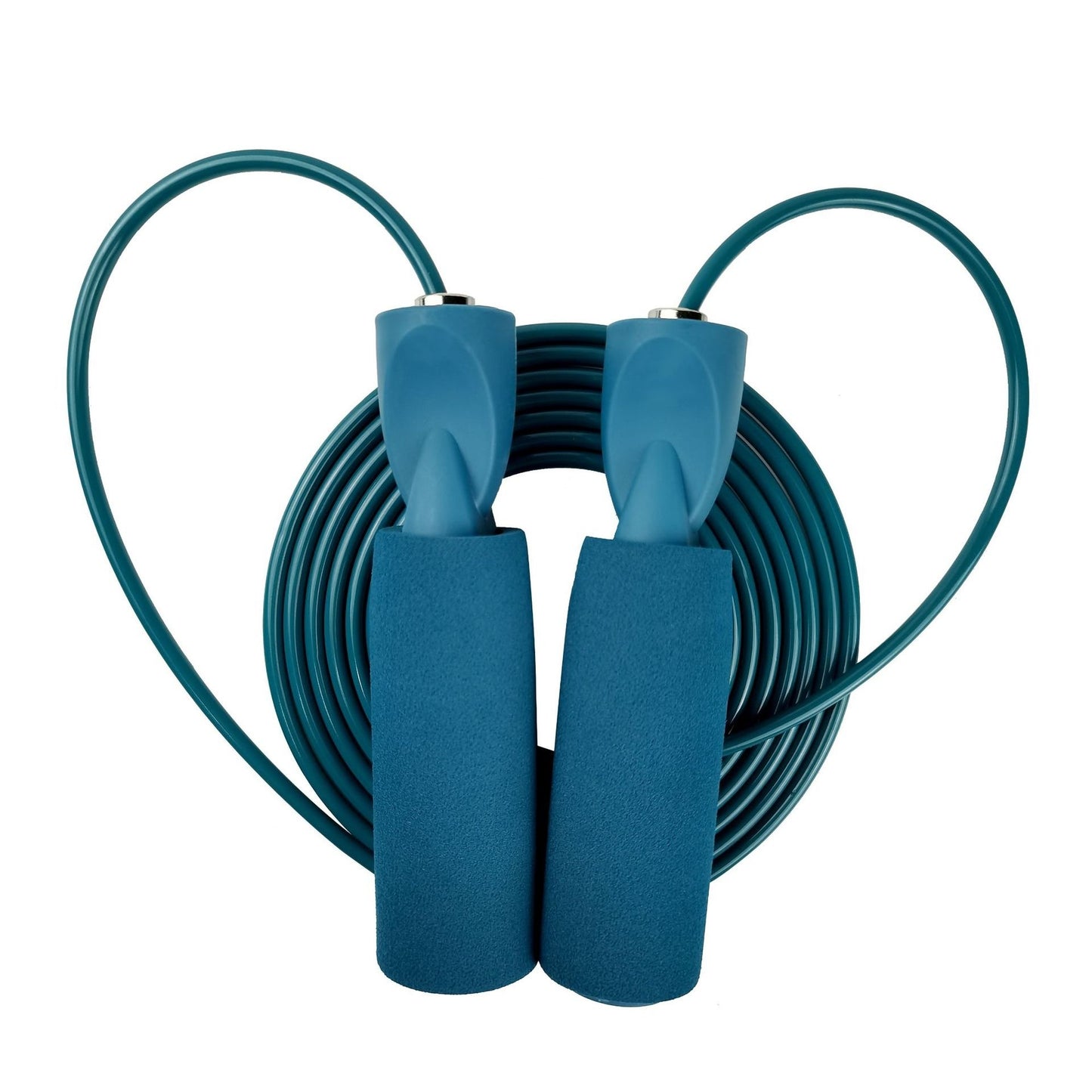 Pro Speed Jump Rope